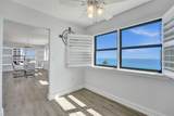 1201 Ocean Dr - Photo 8