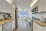 1201 Ocean Dr - Photo 9