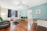 420 15th St - Photo 1
