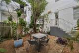 420 15th St - Photo 10