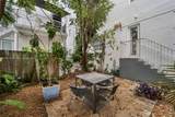 420 15th St - Photo 11