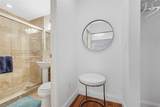 420 15th St - Photo 12