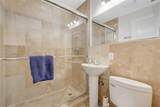 420 15th St - Photo 13