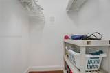 420 15th St - Photo 14