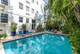 420 15th St - Photo 15