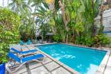420 15th St - Photo 16