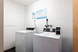 420 15th St - Photo 17
