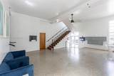 420 15th St - Photo 18