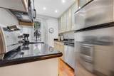 420 15th St - Photo 2