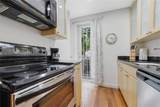 420 15th St - Photo 3