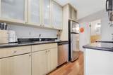 420 15th St - Photo 4