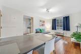 420 15th St - Photo 5