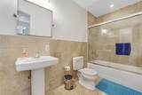 420 15th St - Photo 8