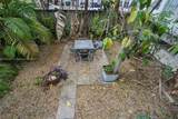 420 15th St - Photo 9