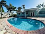328 6th Ave - Photo 1