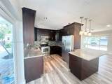 328 6th Ave - Photo 11
