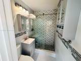 328 6th Ave - Photo 13