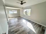 328 6th Ave - Photo 14