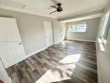328 6th Ave - Photo 15
