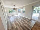 328 6th Ave - Photo 16