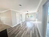 328 6th Ave - Photo 17