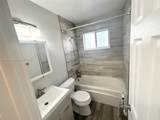 328 6th Ave - Photo 18
