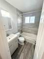 328 6th Ave - Photo 19