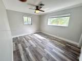 328 6th Ave - Photo 20