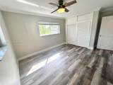 328 6th Ave - Photo 21