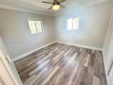 328 6th Ave - Photo 22