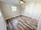 328 6th Ave - Photo 23