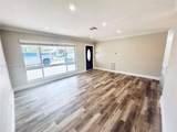 328 6th Ave - Photo 24