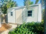 328 6th Ave - Photo 25
