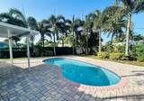 328 6th Ave - Photo 26