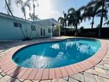 328 6th Ave - Photo 29