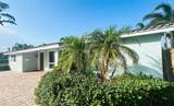 328 6th Ave - Photo 3