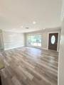 328 6th Ave - Photo 5