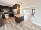 328 6th Ave - Photo 7