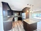 328 6th Ave - Photo 8