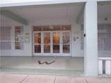 7326 Collins Ave - Photo 1