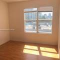 7326 Collins Ave - Photo 10