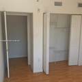 7326 Collins Ave - Photo 11