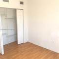 7326 Collins Ave - Photo 12
