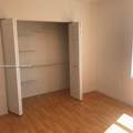 7326 Collins Ave - Photo 15