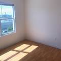 7326 Collins Ave - Photo 16