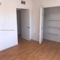 7326 Collins Ave - Photo 17