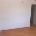 7326 Collins Ave - Photo 18