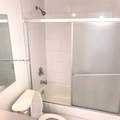 7326 Collins Ave - Photo 19
