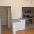 7326 Collins Ave - Photo 2