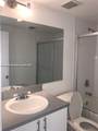 7326 Collins Ave - Photo 20